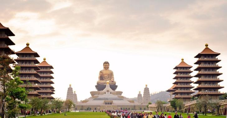 Đoán thủ đô các nước trên thế giới