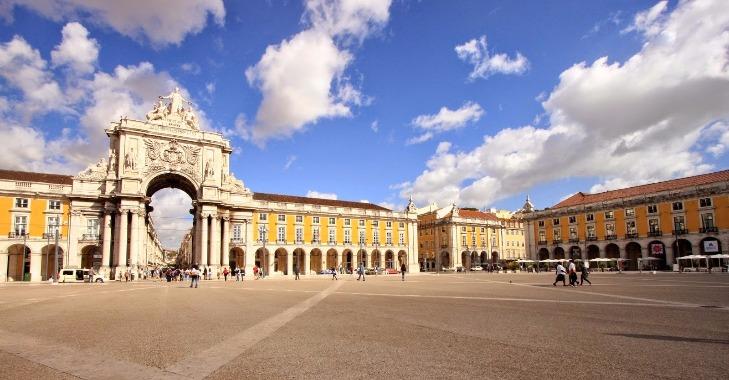 Đoán thủ đô các nước trên thế giới