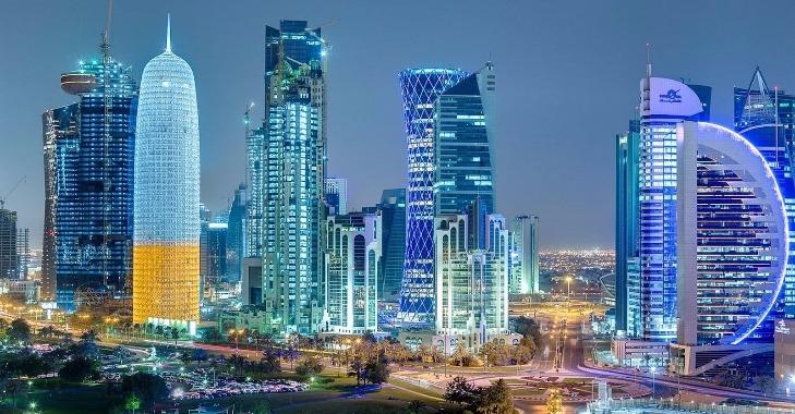 Đoán thủ đô các nước trên thế giới