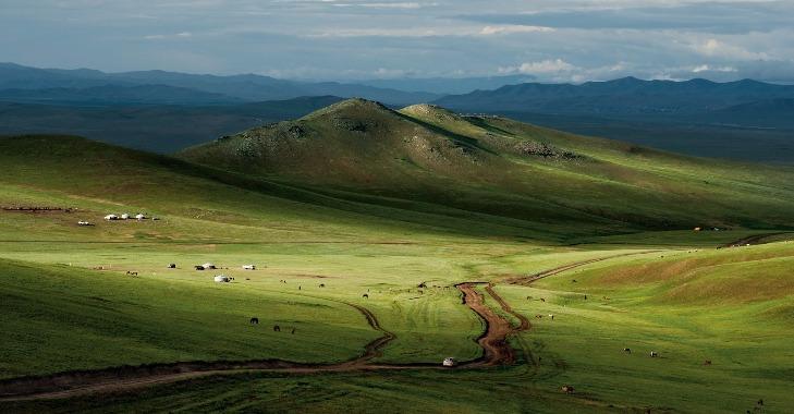 Đoán thủ đô các nước trên thế giới