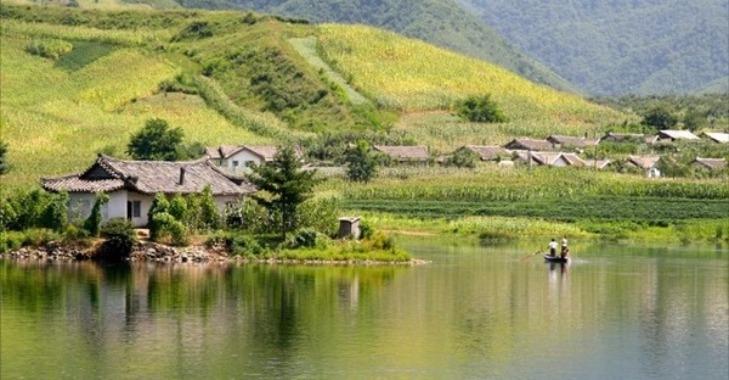 Đoán thủ đô các nước trên thế giới