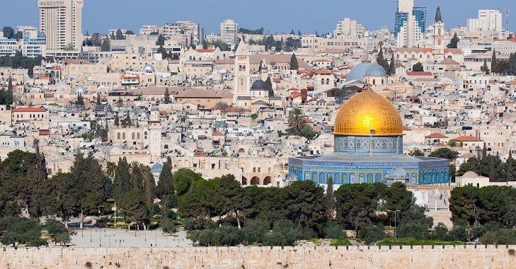 Đoán thủ đô các nước trên thế giới