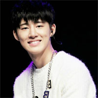 Giáo án bài Tôi và chúng ta