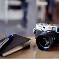 Soạn bài lớp 9: Bắc Sơn