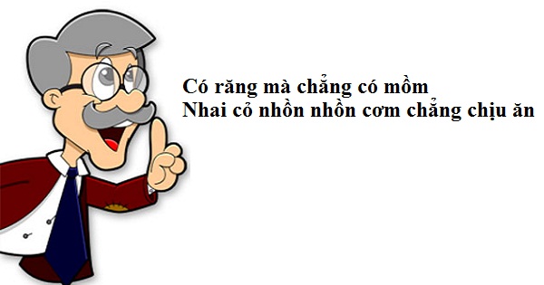 Thử tài với 10 câu hỏi đố vui "siêu xoắn"