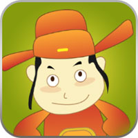 Thử tài với các câu hỏi đố vui siêu xoắn