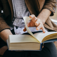 Từ điển Anh Việt TFLAT