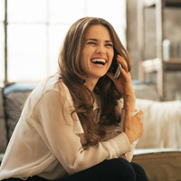 Từ vựng tiếng Anh liên quan đến sử dụng Điện thoại