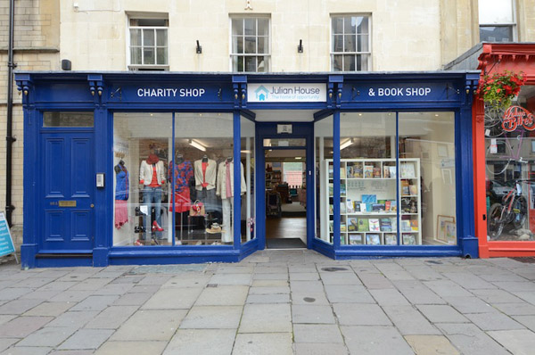 Từ vựng tiếng Anh theo chủ đề Xung quanh thành phố Từ vựng tiếng Anh theo chủ đề