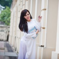 50 tính từ có giới từ đi kèm thông dụng