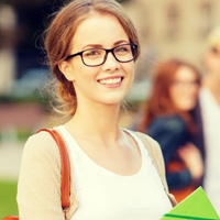 55 cấu trúc V-ing trong tiếng Anh