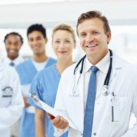 92 từ vựng tiếng Anh chuyên ngành Y Dược