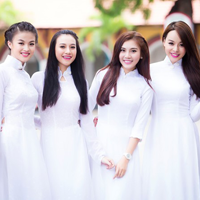 Bộ đề thi thử THPT Quốc gia năm 2016 môn Tiếng Anh trường THPT Lương Ngọc Quyến, Thái Nguyên (lần 1)