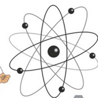 Chuyên đề bài tập vật lý 10