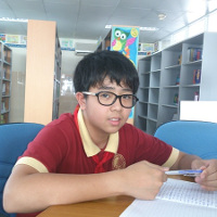 Đề kiểm tra 1 tiết học kì 2 môn Ngữ văn lớp 7 Trường THCS Thủ Khoa Huân