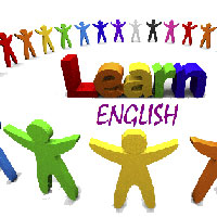 Đề thi học kỳ 1 môn tiếng Anh lớp 11 cơ bản