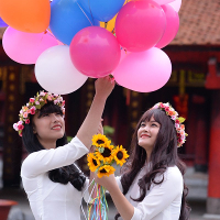 Đề thi thử THPT Quốc gia môn Ngữ văn trường THPT Chuyên Thái Nguyên năm 2015 (Lần 3)