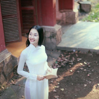 Đề thi thử THPT Quốc gia năm 2016 môn Lịch sử trường THPT Lương Ngọc Quyến, Thái Nguyên (Lần 1)