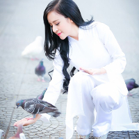 Đề thi thử THPT Quốc gia môn Toán trường THPT Thiệu Hóa, Thanh Hóa năm 2015