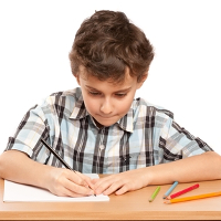 Đề thi Violympic Toán lớp 1 vòng 14 năm 2015 - 2016