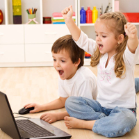 Đề thi Violympic Toán lớp 3 vòng 14 năm 2015 - 2016