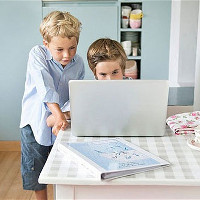 Đề thi Violympic Toán lớp 4 vòng 14 năm 2015 - 2016