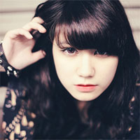 Giáo án bài Hành động nói