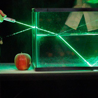 Lý thuyết và bài tập Vật lý 10 - Các định luật bảo toàn