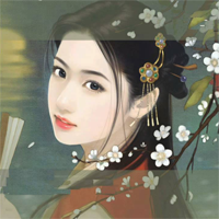 Soạn bài Nỗi thương mình