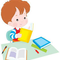 Đề kiểm tra 15' môn tiếng Anh lớp 6