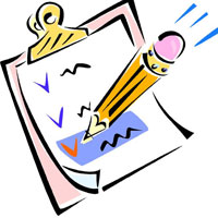 Đề kiểm tra 15' môn tiếng Anh lớp 7