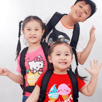 Đề kiểm tra giữa học kì 2 môn tiếng Việt lớp 5 năm 2015 - 2016 - Đề số 1