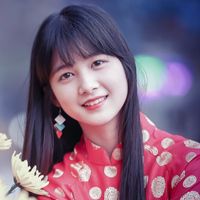 Đề thi học kỳ 1 môn Tiếng Anh lớp 10 trường THPT Lương Ngọc Quyến, Thái Nguyên năm học 2015 - 2016