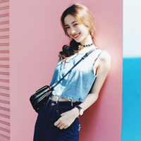 Đề thi học kỳ 1 môn Tiếng Anh lớp 11 trường THPT Lương Ngọc Quyến, Thái Nguyên năm học 2015 - 2016