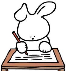 Đề thi học sinh giỏi môn tiếng Anh lớp 8 - Phòng GD - ĐT huyện Nga Sơn năm học 2010 - 2011