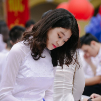 Đề thi thử THPT Quốc gia năm 2016 môn Toán trường THPT Phan Thúc Trực, Nghệ An (Lần 1)