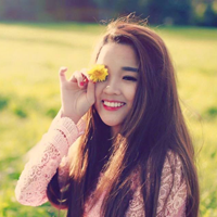 112 từ vựng chuyên ngành Cơ khí