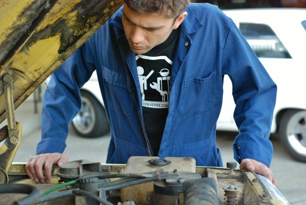 Từ vựng tiếng Anh theo chủ đề