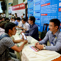 Những sửa đổi trong Quy chế tuyển sinh ĐH, CĐ 2016