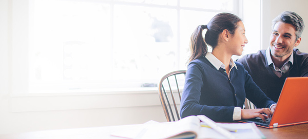 31 câu giao tiếp chào tạm biệt và yêu cầu giữ liên lạc trong tiếng Anh Những mẫu câu giao tiếp tiếng Anh hay