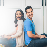 31 câu giao tiếp chào tạm biệt và yêu cầu giữ liên lạc trong tiếng Anh