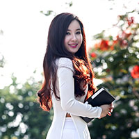 Bài tập tự luận Sinh học lớp 10: Tế bào (nâng cao)