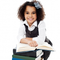 Bài tập Toán lớp 1 - Cộng các số tròn chục