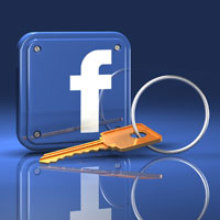 Bạn biết bao nhiêu về Facebook?