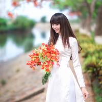 Đề cương ôn tập giải tích môn Toán lớp 12 học kì 2