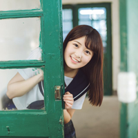 Đề thi chọn học sinh giỏi môn Tiếng Anh lớp 11 trường THPT Lương Ngọc Quyến, Thái Nguyên năm học 2015 - 2016