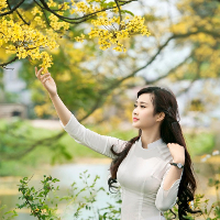 Đề thi thử ĐHQGHN 2015 phần khoa học xã hội