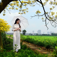 Đề thi thử THPT Quốc gia môn Toán trường THPT Thống Nhất, Bình Phước năm 2015 (Lần 2)