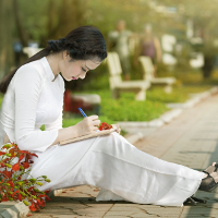 Đề thi thử THPT Quốc gia năm 2016 môn Ngữ văn trường THPT Nghèn, Hà Tĩnh