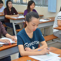 Đề thi thử THPT Quốc gia năm 2016 môn Ngữ văn trường THPT Phú Nhuận, TP. Hồ Chí Minh (Lần 1)